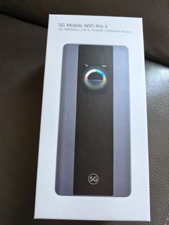 （分類：）位於 。 由 bubblemm 提交（商品編號 1346343129，圖片 1）。簡介： 。