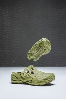 （分類：）位於 。 由 kamandatt 提交（商品編號 1346402931，圖片 1）。簡介： 。