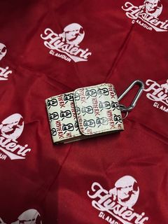 (Category: ) located in . Submitted by Preloved_by_JasonK1 (Listing ID 1346373601, Image 1). Description: .