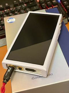 （分類：）位於 。 由 az6098 提交（商品編號 1346465949，圖片 1）。簡介： 。