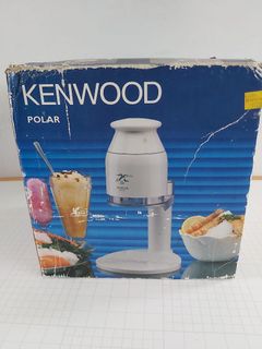 (Category: ) located in . Submitted by mw175 (Listing ID 1346436170, Image 1). Description: .