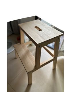 （分類：）位於 。 由 tkmrs 提交（商品編號 1346452805，圖片 1）。簡介： 。