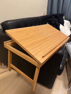 （分類：）位於 。 由 qunimade 提交（商品編號 1346432808，圖片 1）。簡介： 。