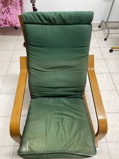 (Category: ) located in . Submitted by eddiettc (Listing ID 1346436990, Image 1). Description: .