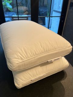（分類：）位於 。 由 gforce852 提交（商品編號 1346411678，圖片 1）。簡介： 。