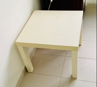 (Category: ) located in . Submitted by faaz77 (Listing ID 1346446372, Image 1). Description: .