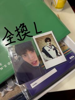 （分類：）位於 。 由 deezney 提交（商品編號 1346444434，圖片 1）。簡介： 。
