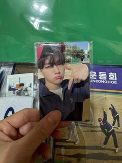 （分類：）位於 。 由 wennn_w 提交（商品編號 1346449186，圖片 1）。簡介： 。