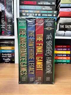 (Category: ) located in . Submitted by bookhut (Listing ID 1346362273, Image 1). Description: .