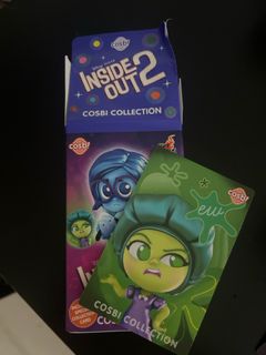 （分類：）位於 。 由 sharegoodsforyou 提交（商品編號 1346324101，圖片 1）。簡介： 。