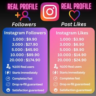 (Category: ) located in . Submitted by digitalgarage (Listing ID 1336547537, Image 1). Description: .