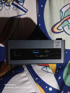 (Category: ) located in . Submitted by eya053180 (Listing ID 1346451054, Image 1). Description: .