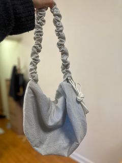 （分類：）位於 。 由 yhu__ 提交（商品編號 1346440844，圖片 1）。簡介： 。