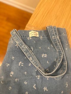 （分類：）位於 。 由 yhu__ 提交（商品編號 1346437613，圖片 1）。簡介： 。