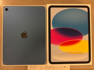 （分類：）位於 。 由 sad7998 提交（商品編號 1346421195，圖片 1）。簡介： 。