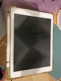 （分類：）位於 。 由 m4fxctd8ct 提交（商品編號 1346455526，圖片 1）。簡介： 。