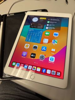 （分類：）位於 。 由 wkm320 提交（商品編號 1346325351，圖片 1）。簡介： 。