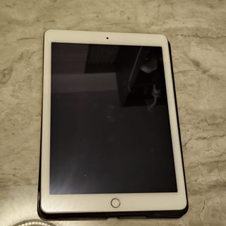 （分類：）位於 。 由 ritakh 提交（商品編號 1346302199，圖片 1）。簡介： 。