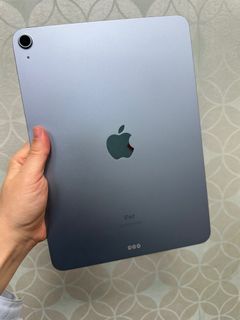 由 chang12344321 (刊登 ID 1346340454，圖片 1) 提交，位於 的 (類別：)，說明：。