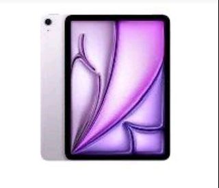 (Category: ) located in . Submitted by anirbi (Listing ID 1346436072, Image 1). Description: .