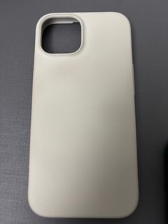 （分類：）位於 。 由 6680753k 提交（商品編號 1346447335，圖片 1）。簡介： 。