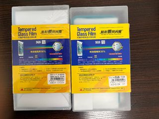 （分類：）位於 。 由 mslllai 提交（商品編號 1346346882，圖片 1）。簡介： 。