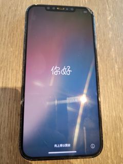 （分類：）位於 。 由 chrisisnowhere 提交（商品編號 1346307822，圖片 1）。簡介： 。