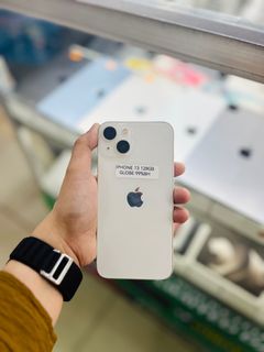 (Category: ) located in . Submitted by najihahtelecomshop2018 (Listing ID 1346460140, Image 1). Description: .