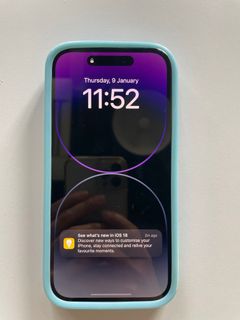 （分類：）位於 。 由 s282024 提交（商品編號 1346331512，圖片 1）。簡介： 。