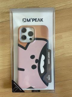 (Category: ) located in . Submitted by toastier (Listing ID 1346315974, Image 1). Description: .