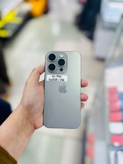 (Category: ) located in . Submitted by najihahtelecomshop2018 (Listing ID 1346461364, Image 1). Description: .
