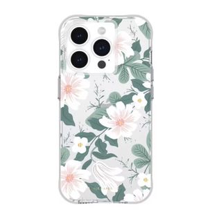 (Category: ) located in . Submitted by siblings_preloved (Listing ID 1346488351, Image 1). Description: .