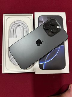 (Category: ) located in . Submitted by vine_gadget_shop (Listing ID 1346357533, Image 1). Description: .