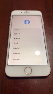 由 johnny040930070 (刊登 ID 1346451560，圖片 1) 提交，位於 的 (類別：)，說明：。
