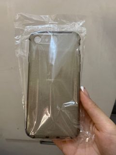 （分類：）位於 。 由 toys_squad 提交（商品編號 1346437364，圖片 1）。簡介： 。