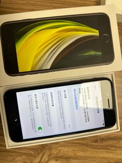 由 xx.wnnn (刊登 ID 1346451632，圖片 1) 提交，位於 的 (類別：)，說明：。