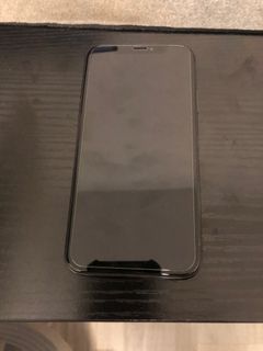 （分類：）位於 。 由 rtech_ 提交（商品編號 1346448166，圖片 1）。簡介： 。