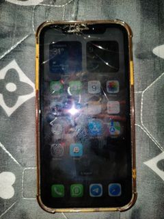 (Category: ) located in . Submitted by oneplus99p35456 (Listing ID 1346338420, Image 1). Description: .