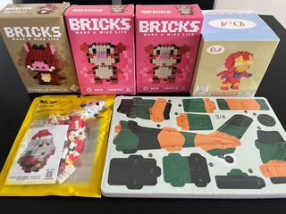 （分類：）位於 。 由 pollyleung0323 提交（商品編號 1346321751，圖片 1）。簡介： 。