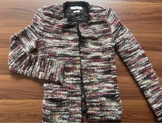 （分類：）位於 。 由 mollytutu 提交（商品編號 1346373044，圖片 1）。簡介： 。