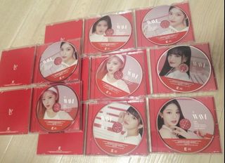 （分類：）位於 。 由 852shop 提交（商品編號 1346361230，圖片 1）。簡介： 。