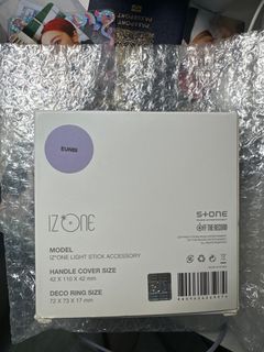 （分類：）位於 。 由 buddyluvie2021 提交（商品編號 1346480029，圖片 1）。簡介： 。