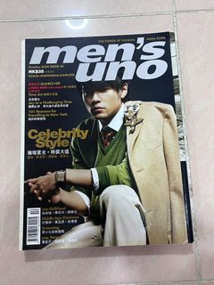 （分類：）位於 。 由 elenash15 提交（商品編號 1346474360，圖片 1）。簡介： 。