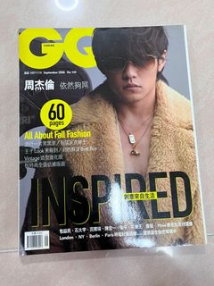 （分類：）位於 。 由 elenash15 提交（商品編號 1346474394，圖片 1）。簡介： 。