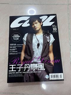 （分類：）位於 。 由 elenash15 提交（商品編號 1346474585，圖片 1）。簡介： 。