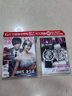（分類：）位於 。 由 elenash15 提交（商品編號 1346474813，圖片 1）。簡介： 。