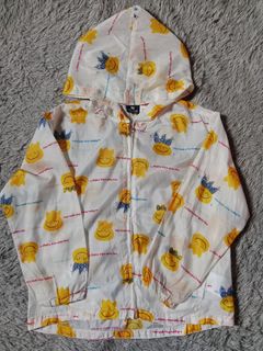 (Kategori: ) berada di . Dikirim oleh ayusophi77 (ID iklan 1346443720, Gambar 1). Deskripsi: .