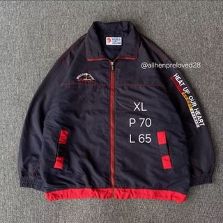 (Kategori: ) berada di . Dikirim oleh allhenpreloved28_ (ID iklan 1346391479, Gambar 1). Deskripsi: .