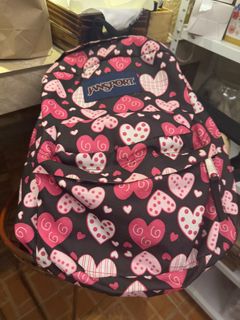 (Category: ) located in . Submitted by etcetera23 (Listing ID 1346318618, Image 1). Description: .