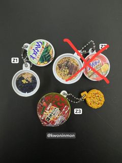 (Category: ) located in . Submitted by kwoninmon (Listing ID 1340757868, Image 1). Description: .